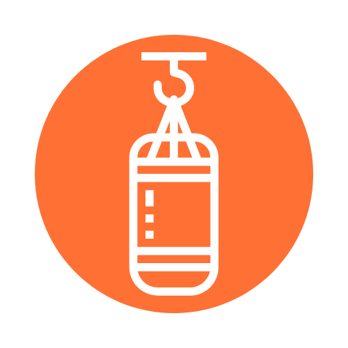 E30 Experience bag.png