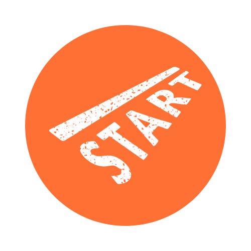 E30 Experience start.png