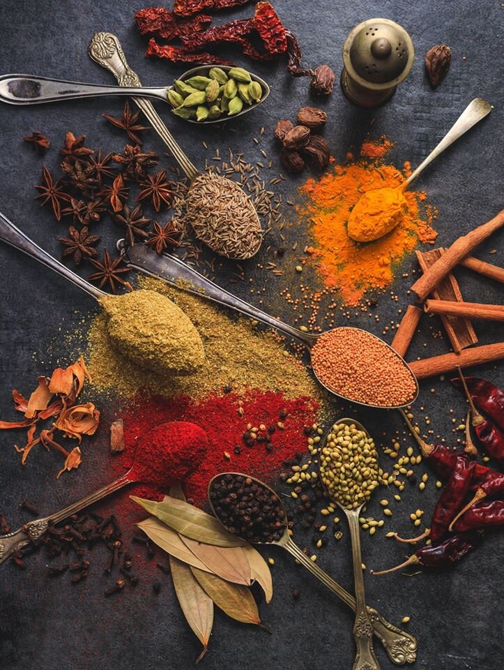 Immune Boosting Spices pic.jpg