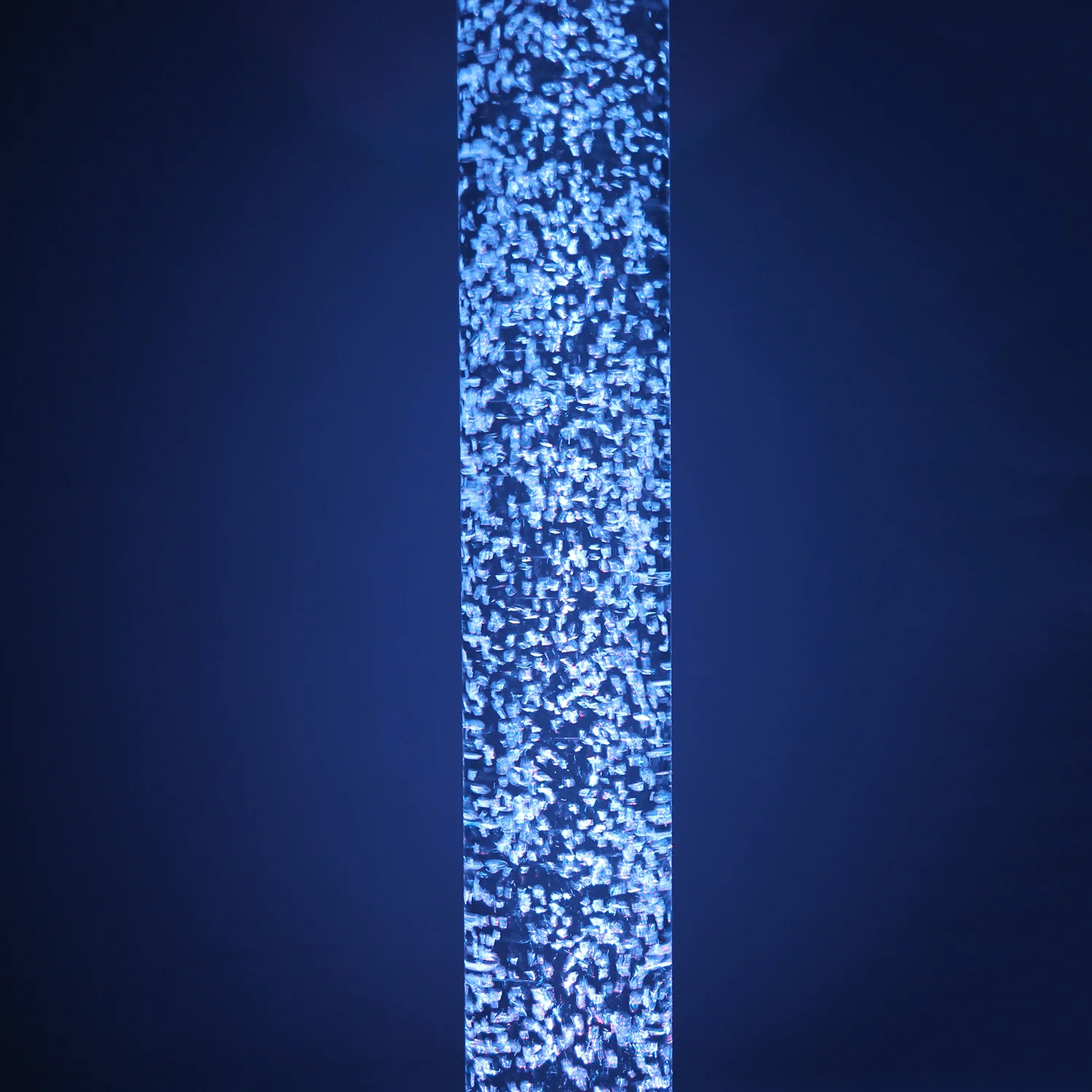 bubble tube
