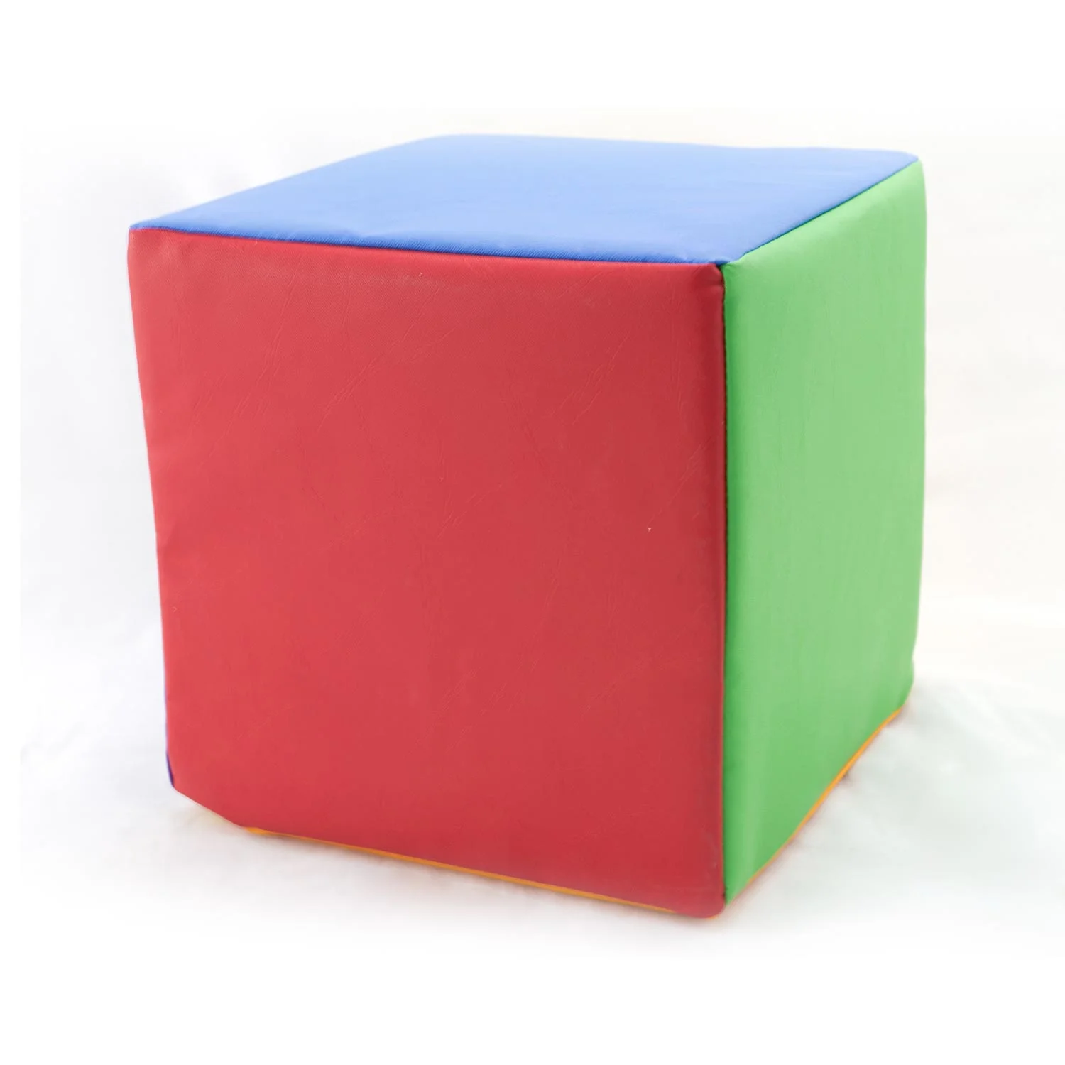 Sentoy-Bubble-Tube-1500x1500-Dice-2.jpg
