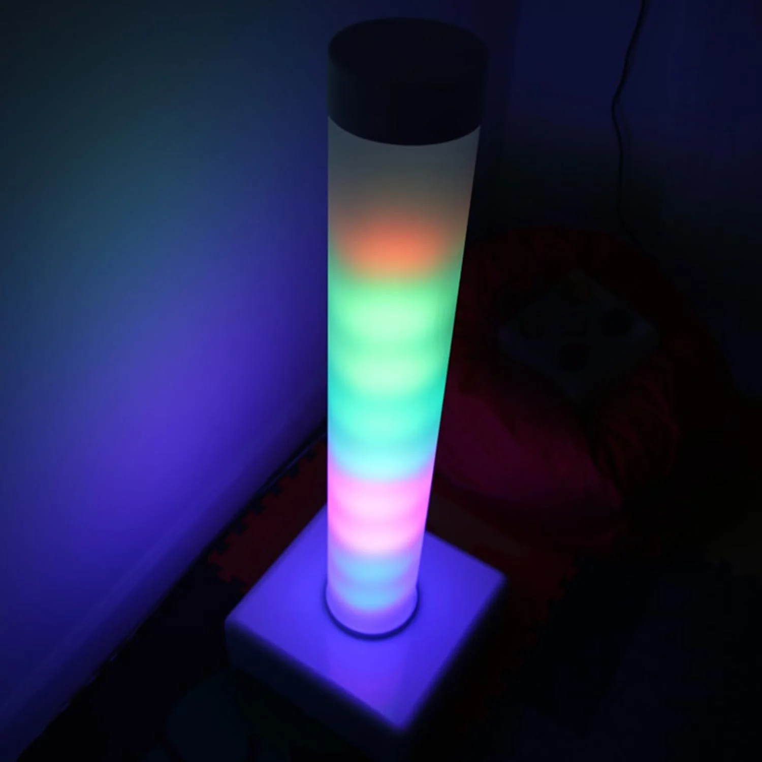 Sentoy-disco-tube-2.jpg