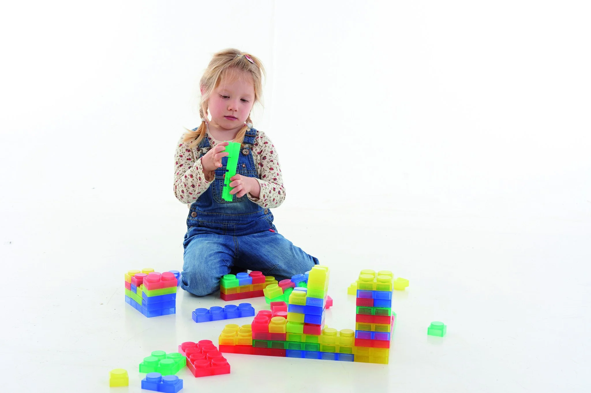 lego flexible bricks