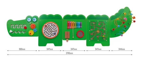 crocodile-wall-game-measurements.jpg