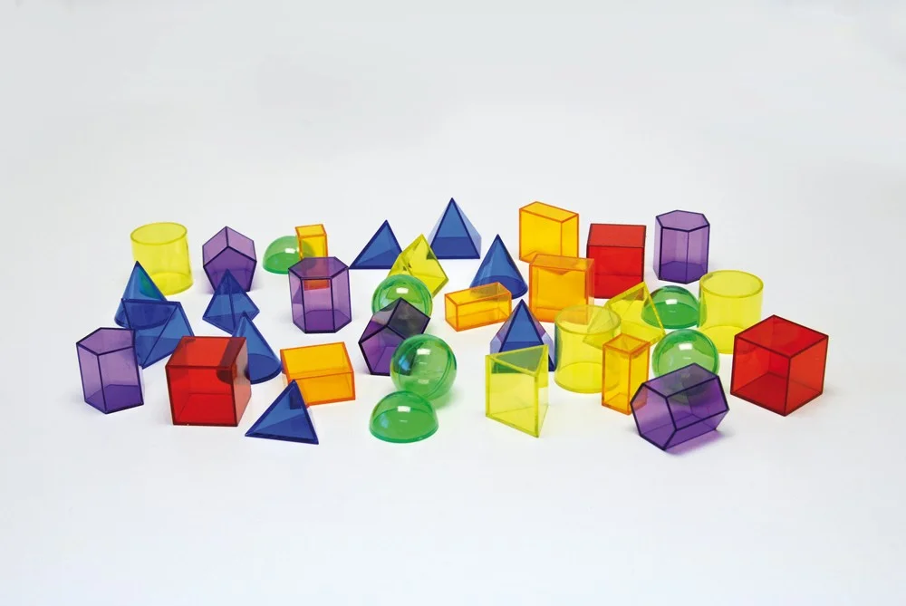 translucent shaapes.jpg