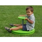 whizzy dizzy toy