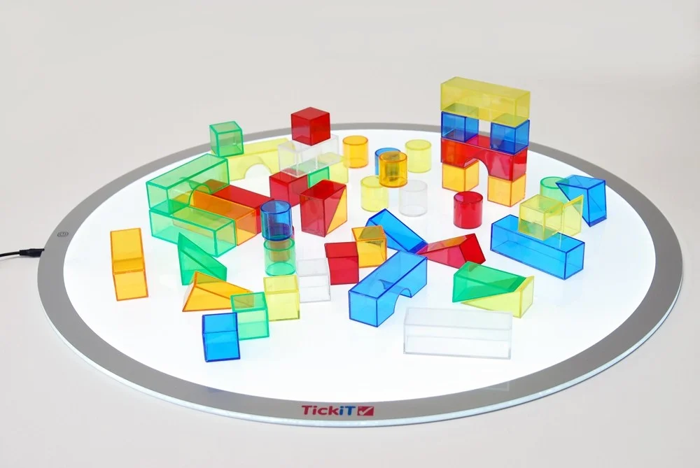 colour blocks 4.jpg