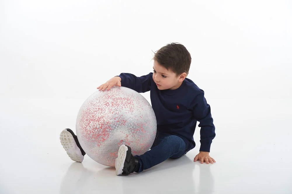 constilation ball 1.jpg