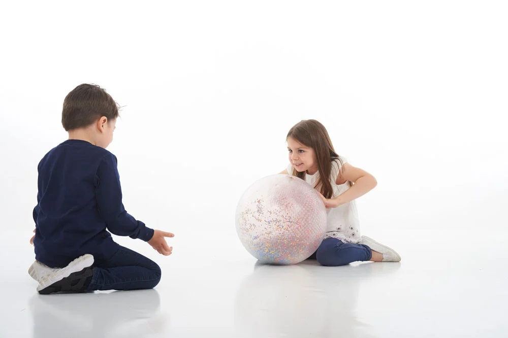 constilation ball 2.jpg