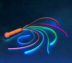 line lite wand 2.jpg