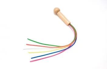 line lite wand.jpg