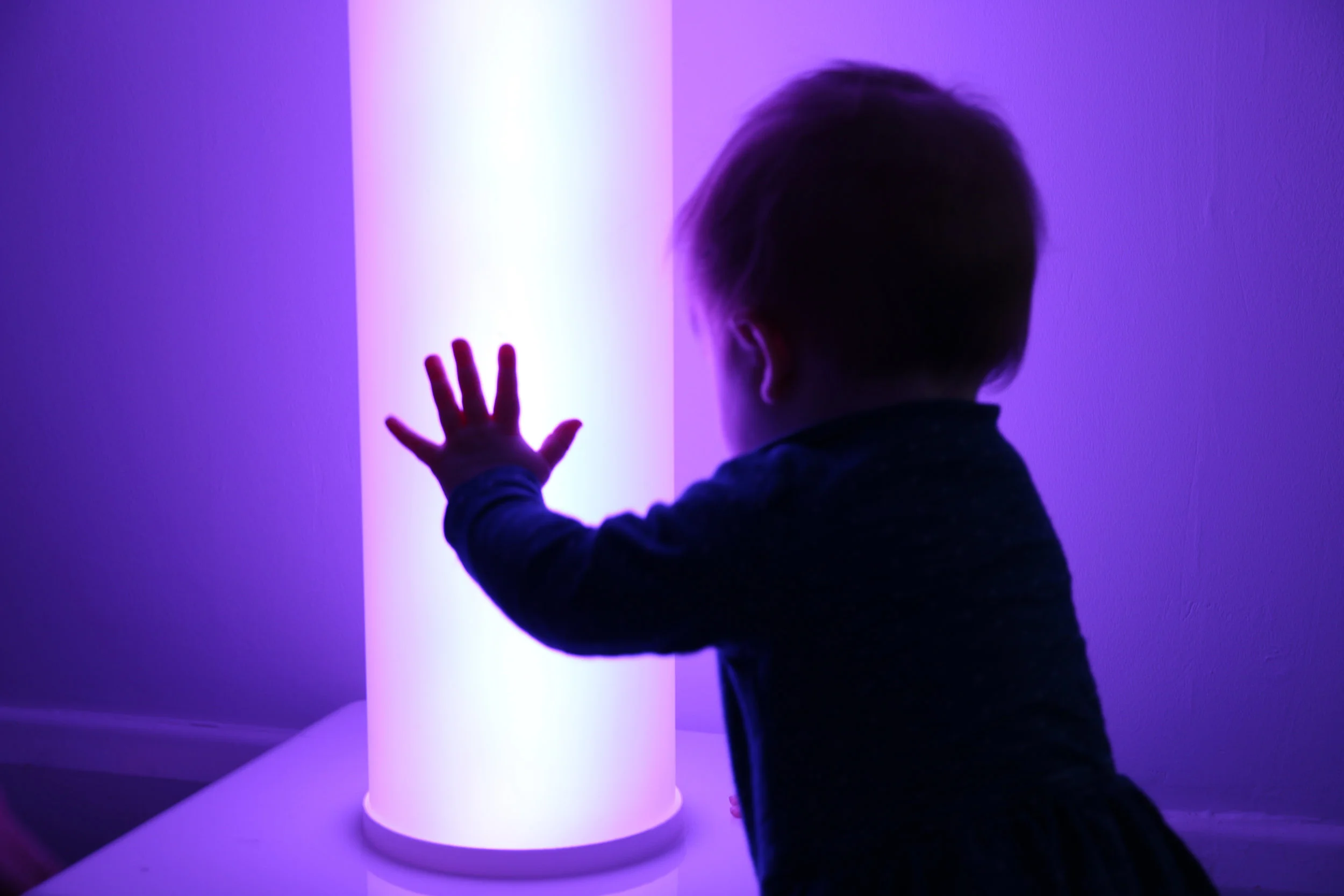 Chroma Tube 2.jpg