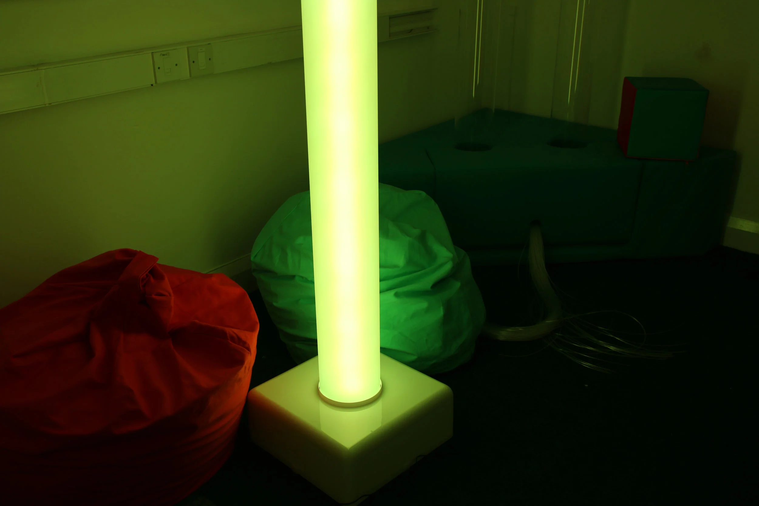 Chroma Tube 5.jpg
