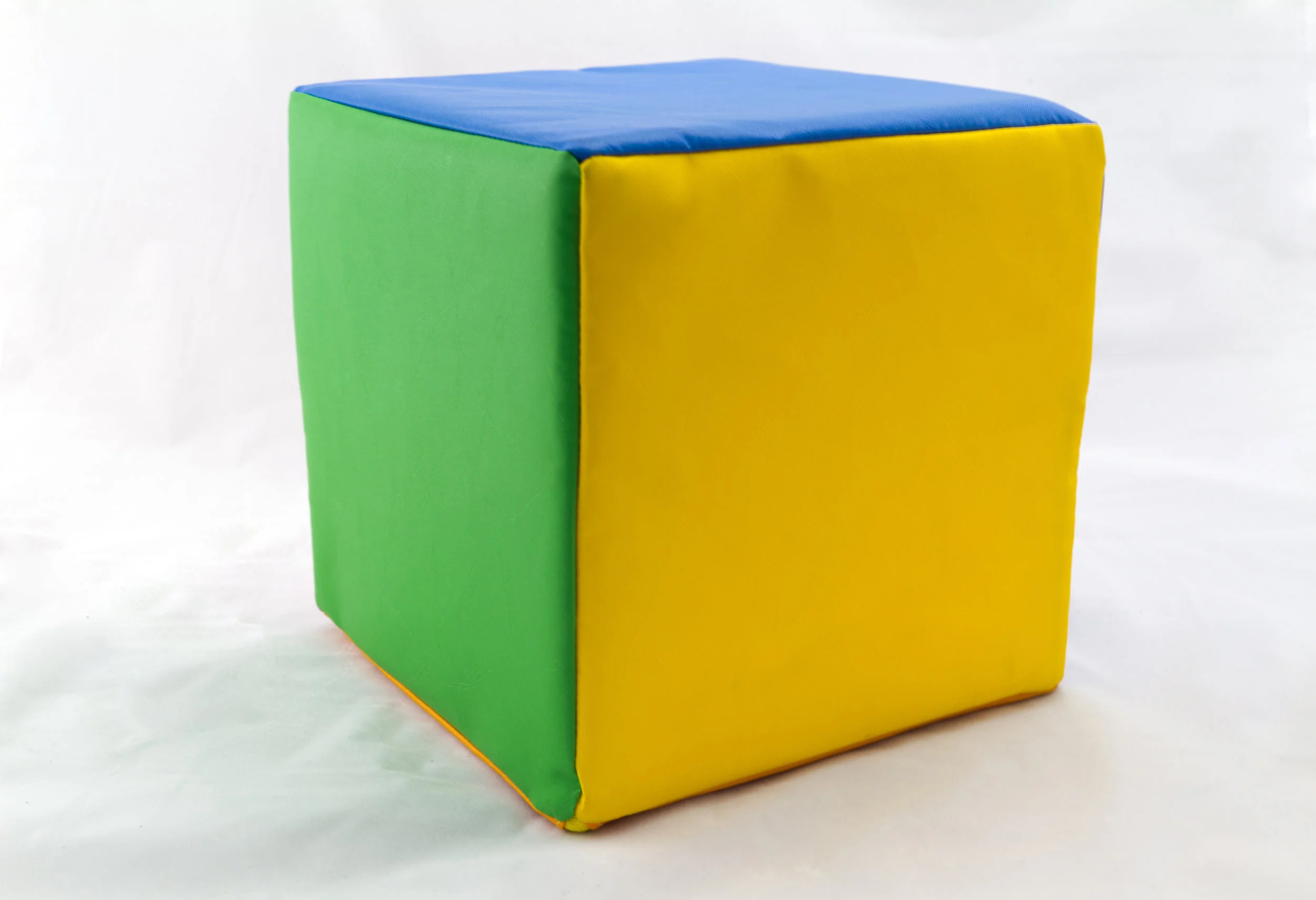 Sensory cube controller 1.jpg