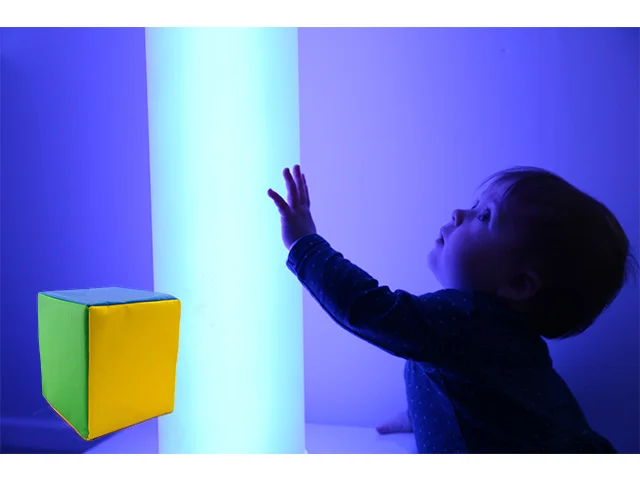 chroma led tube and dice.jpg