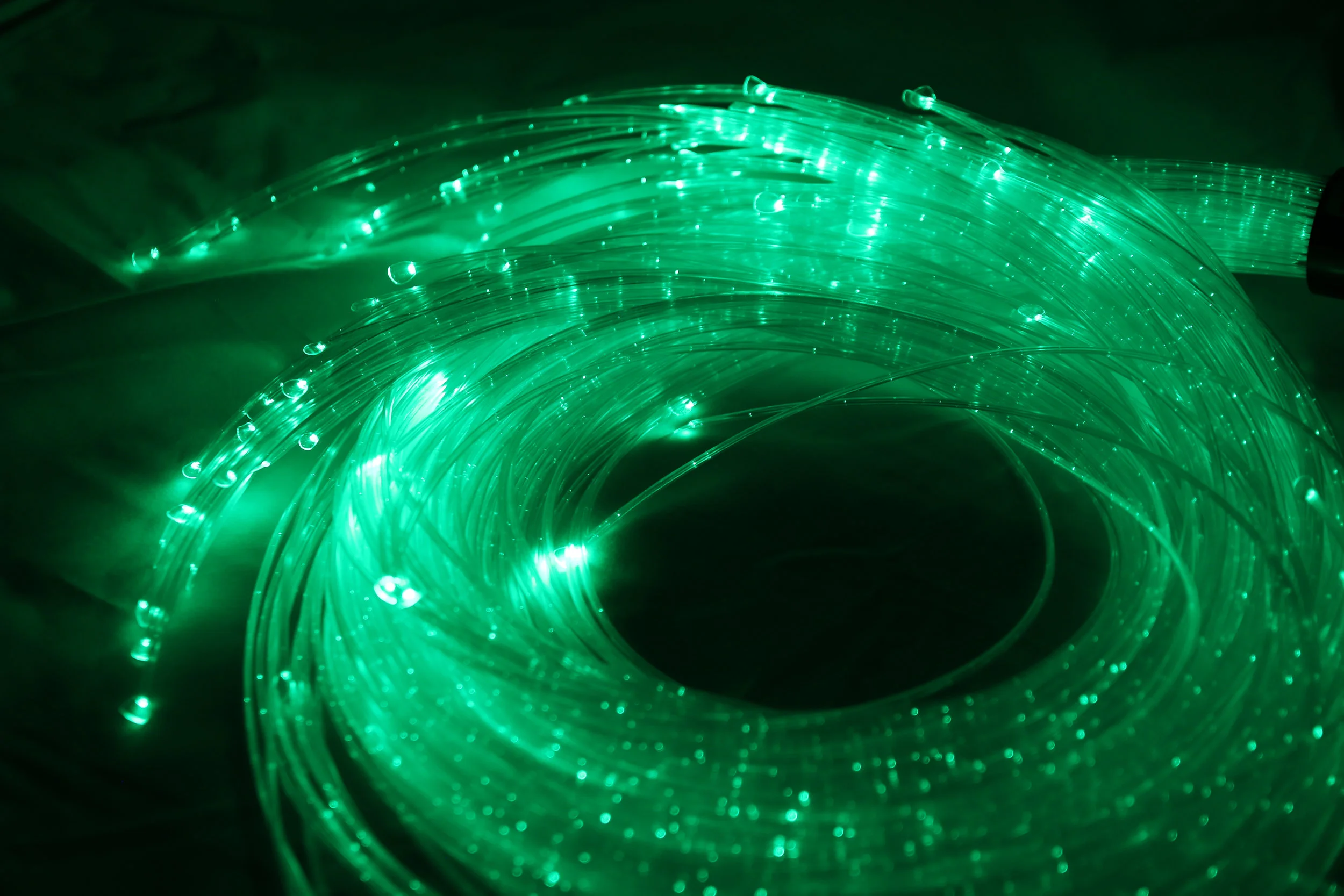 Fibre Optic Light 1.jpg