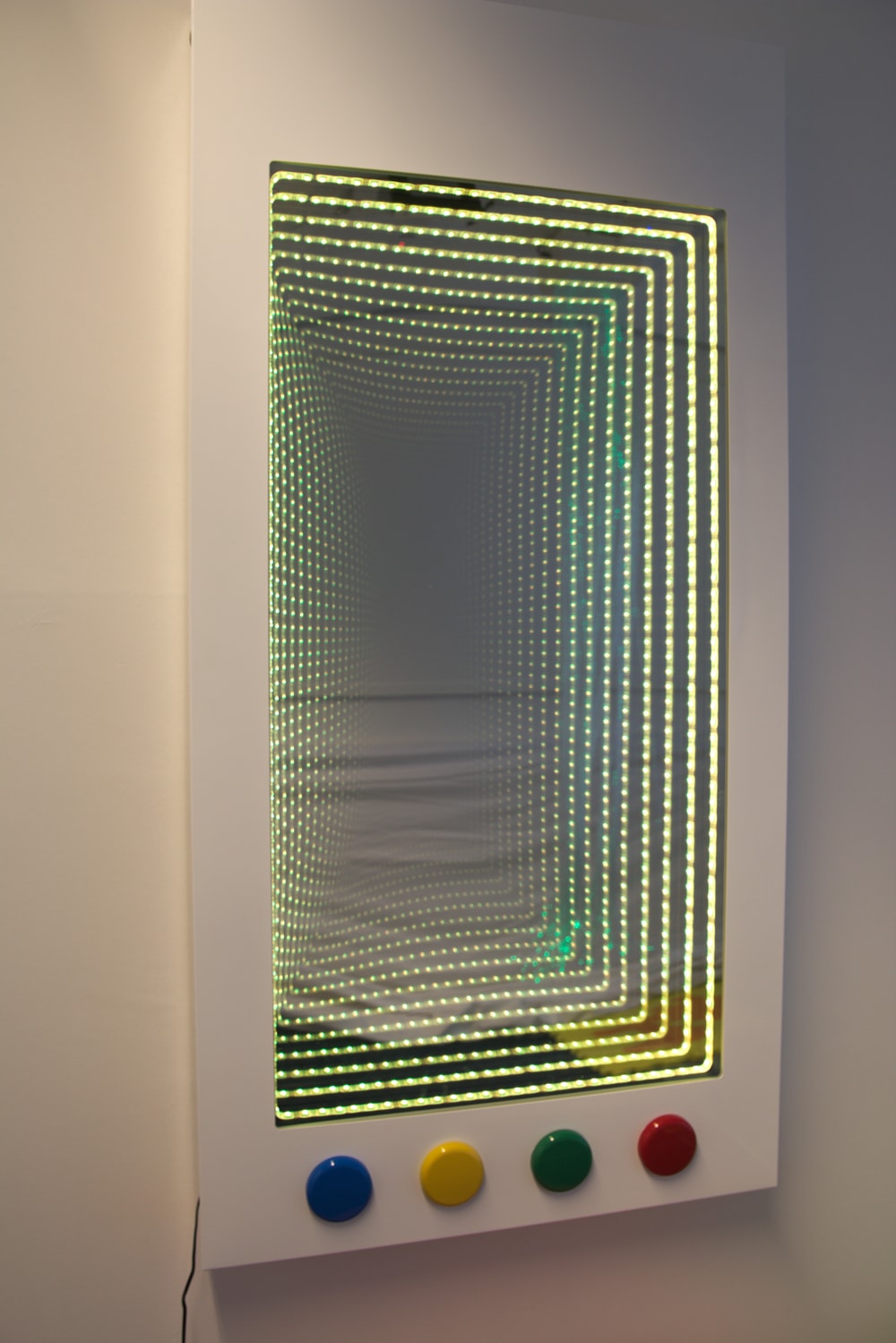 Infinity Panel 1.jpg