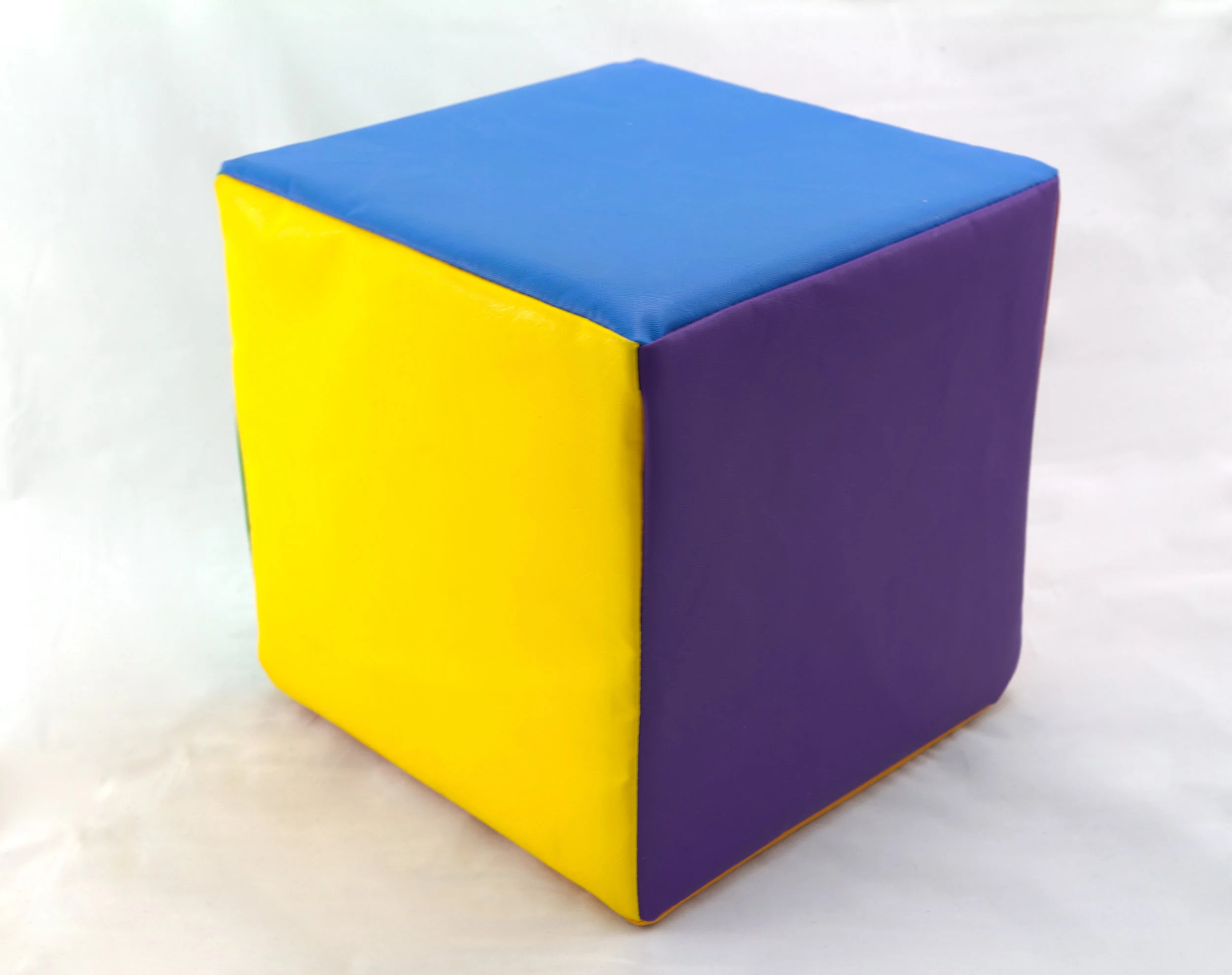 Sensory cube controller 2.jpg