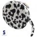 Furry Cow 2_11020953.jpg