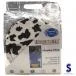 Furry Cow 3_11020953.jpg