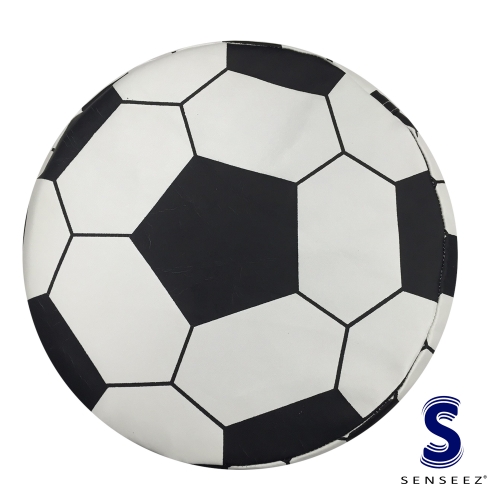 Soccer Ball 1.jpg
