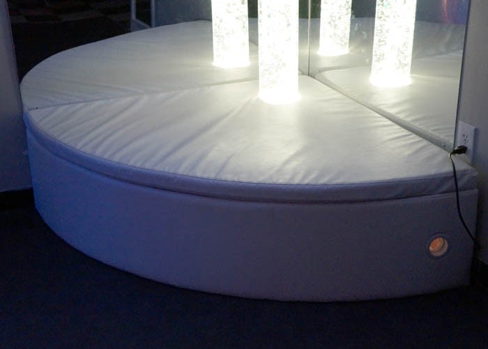 large_curved_platform_-_web.jpg