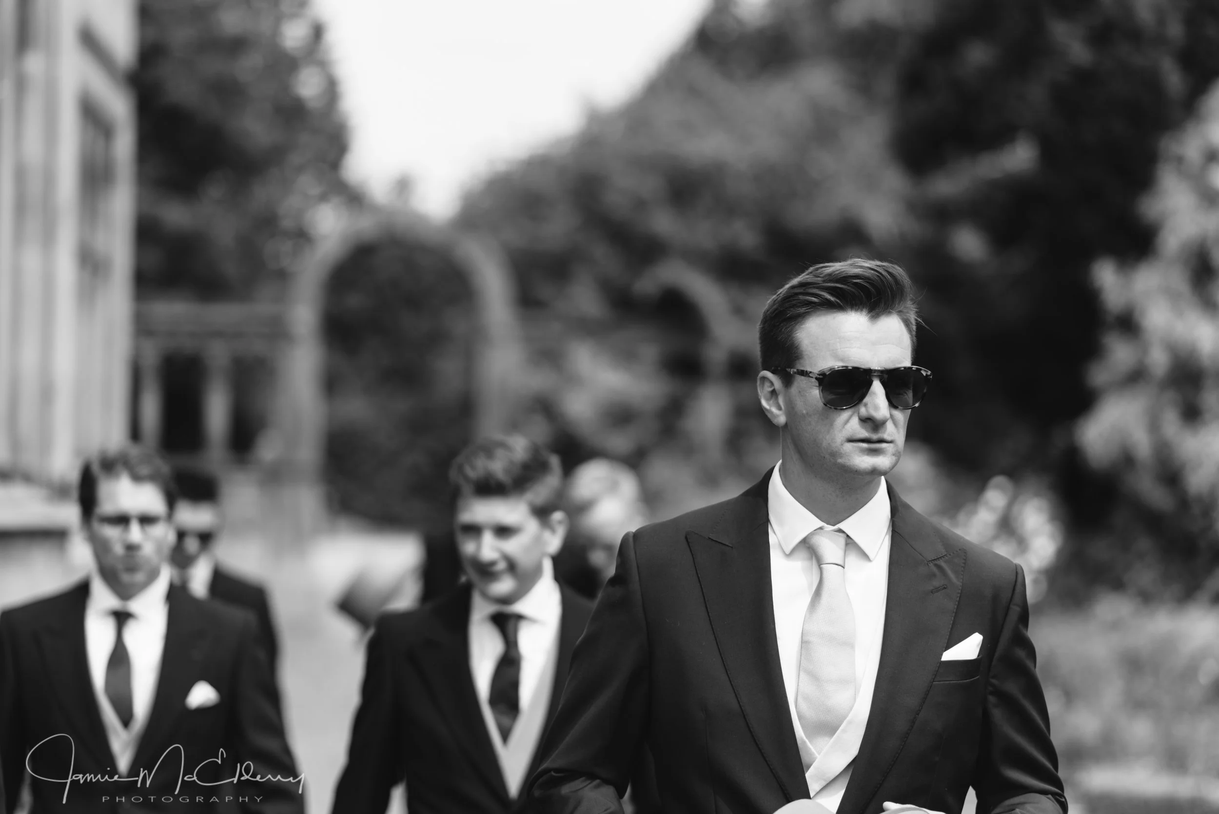 A&G (32).JPG