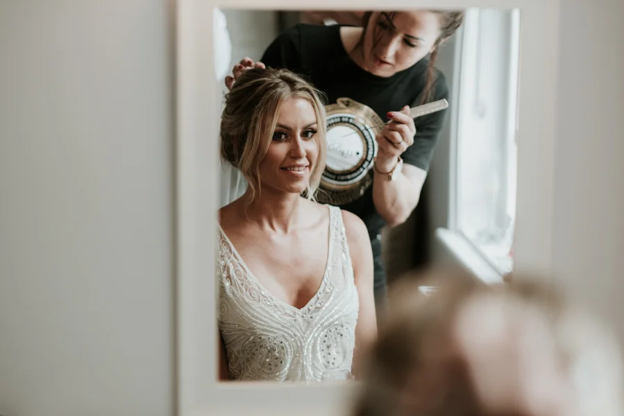R&L (32).JPG