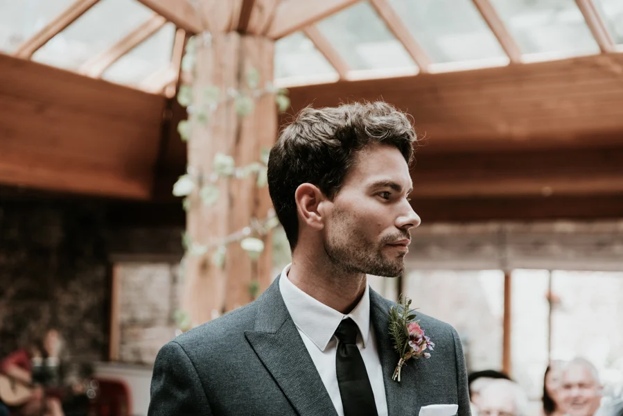 R&L (52).JPG