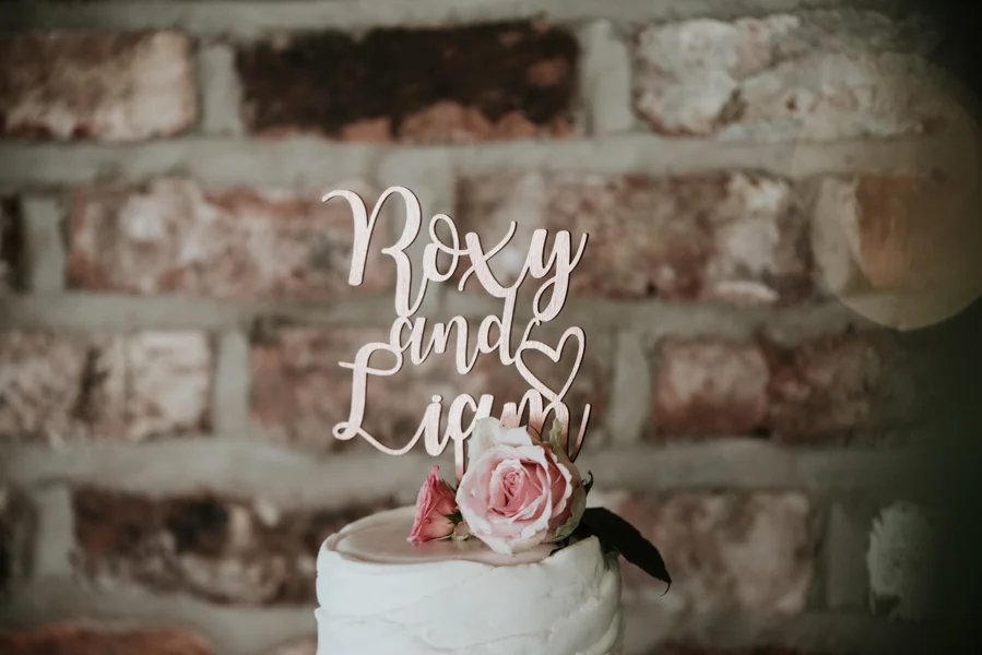 R&L (125).JPG