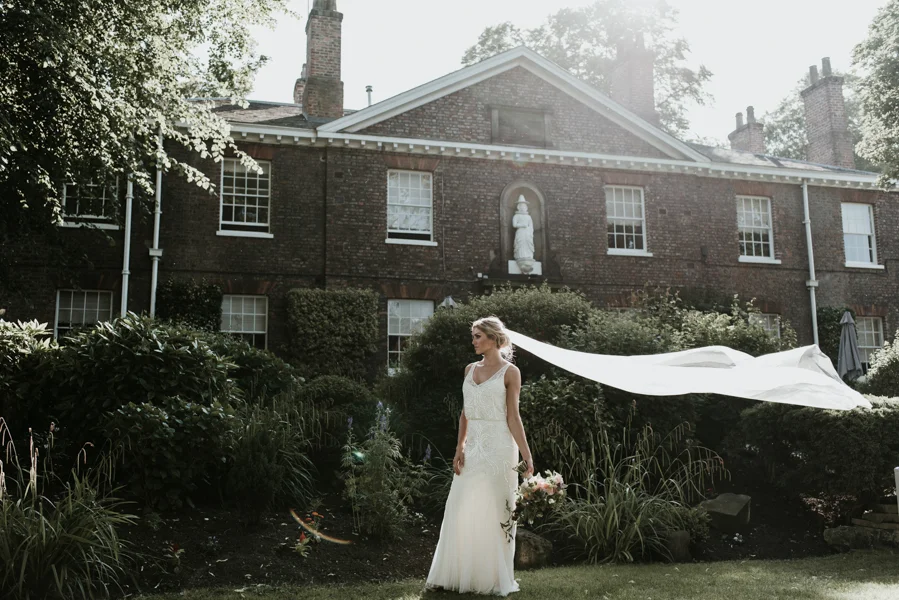 R&L (165).JPG