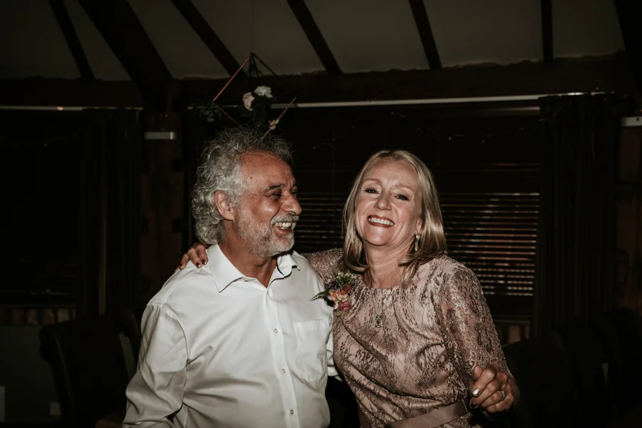 R&L (197).JPG