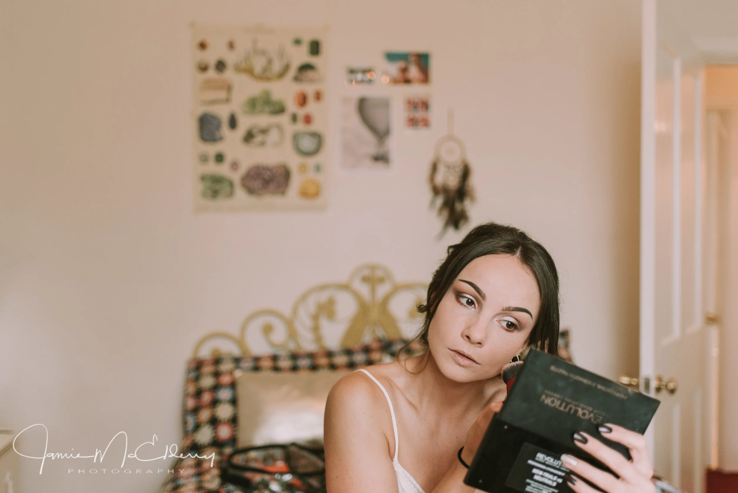 P&L (9 of 191).jpg
