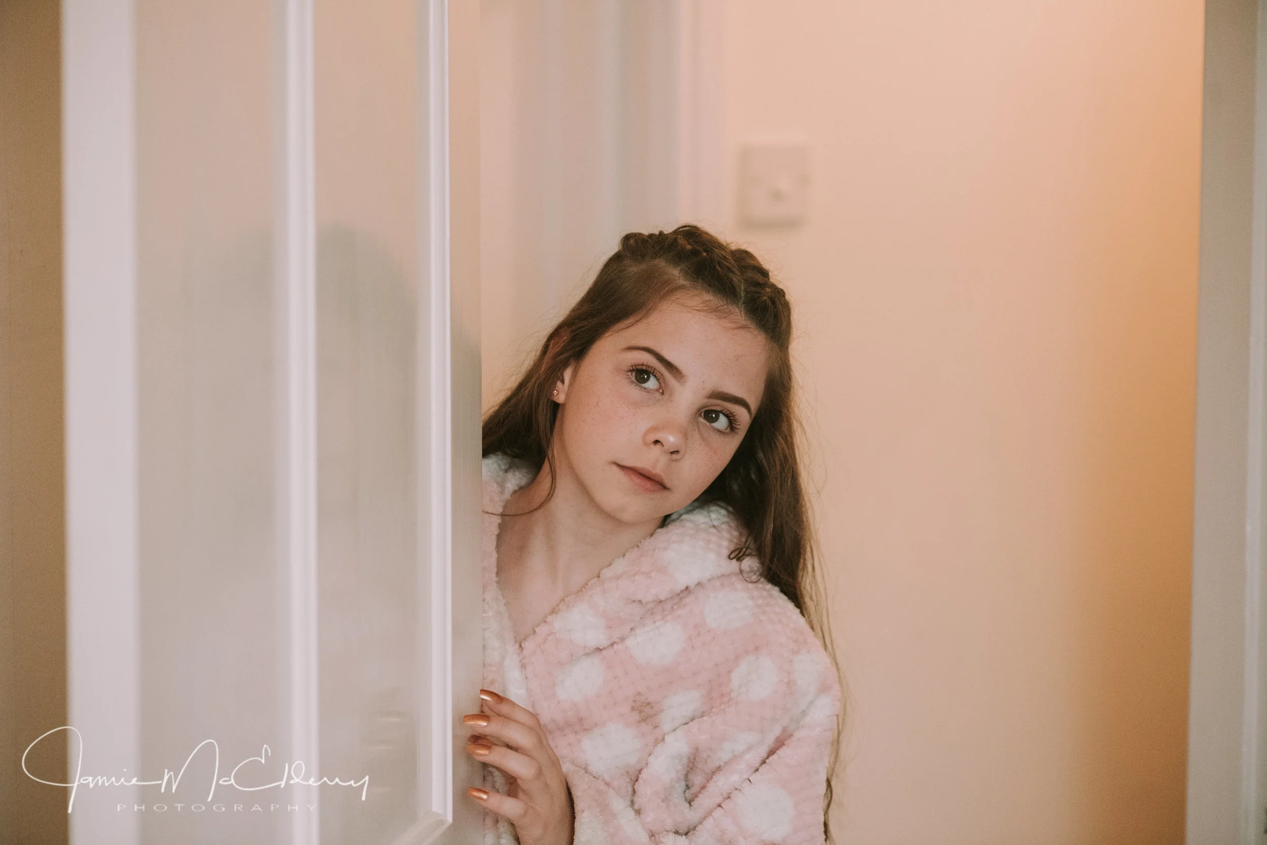 P&L (17 of 191).jpg