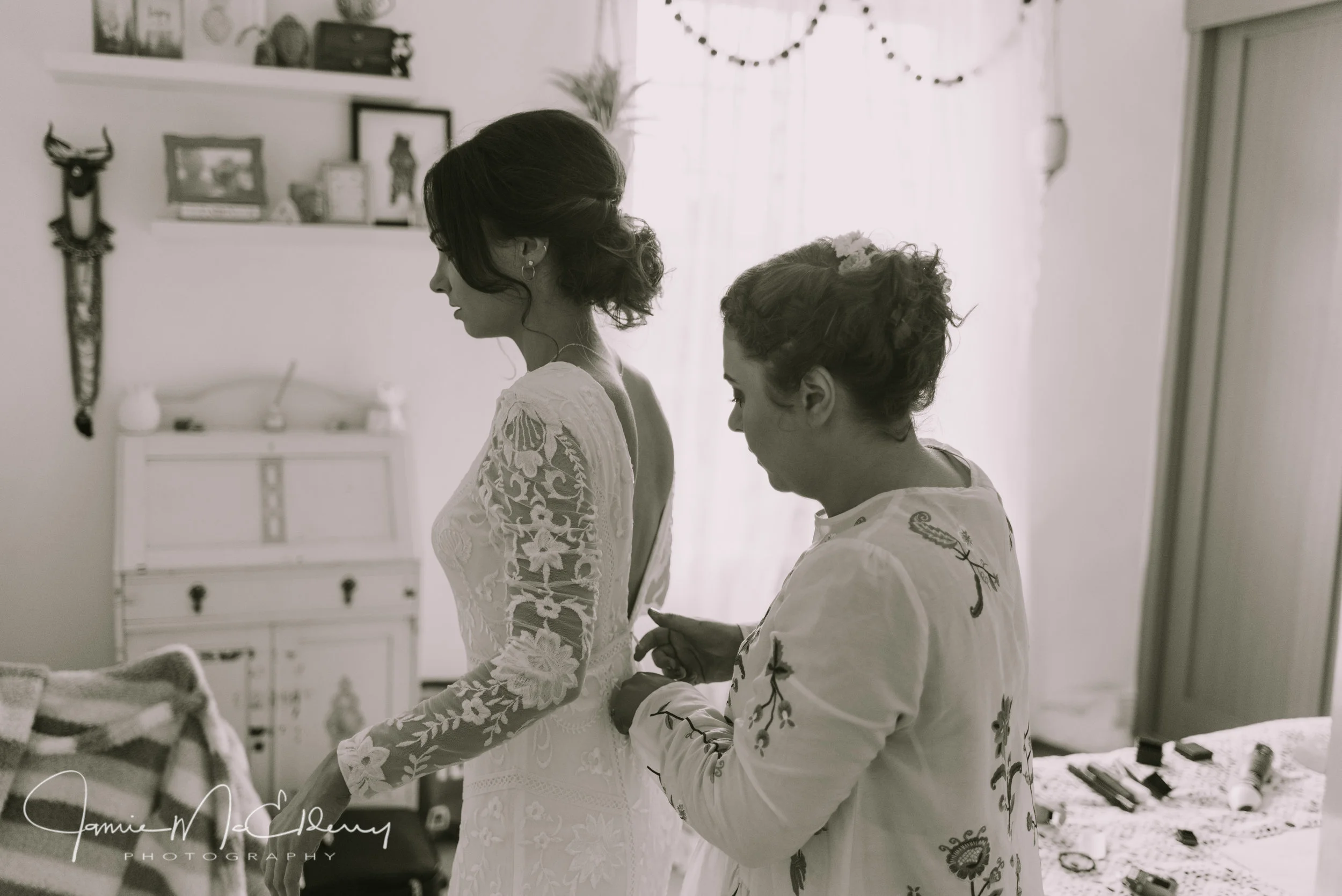 P&L (24 of 191).jpg
