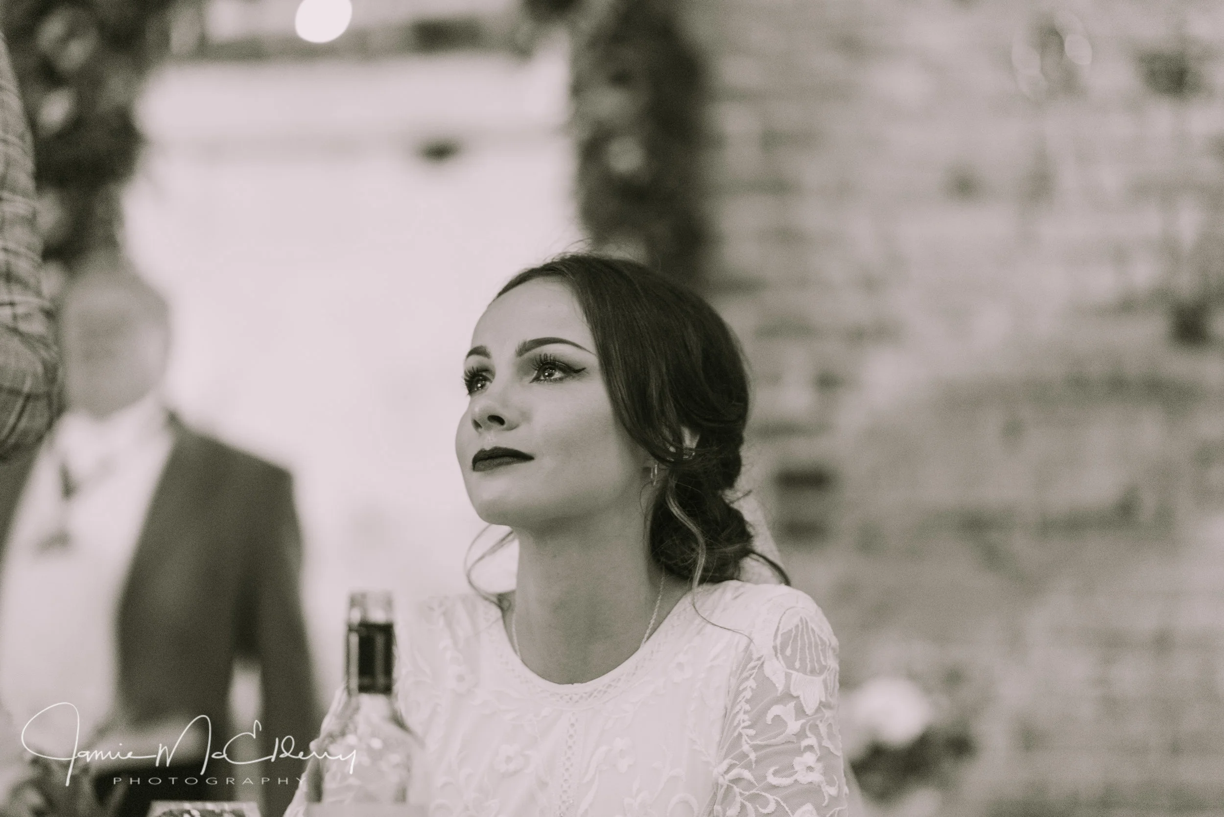 P&L (129 of 191).jpg