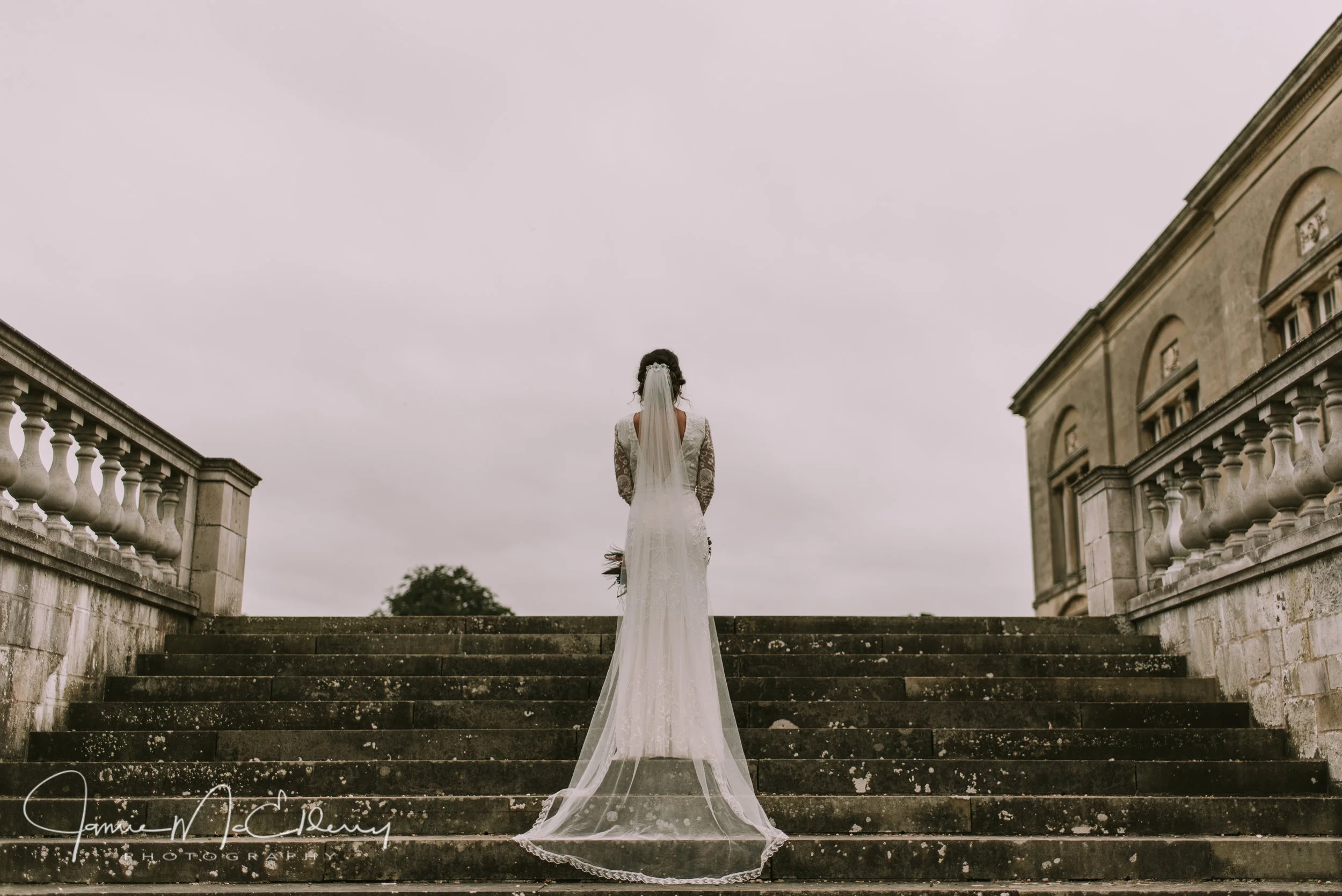 P&L (148 of 191).jpg