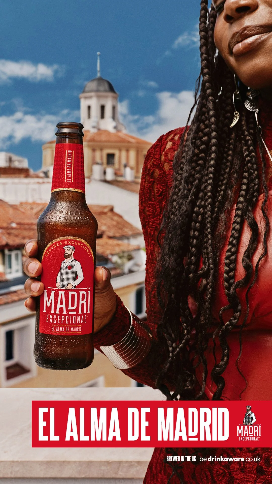 7672-1MADOOHBottleDigi6SHT1920x1080px(P).jpg