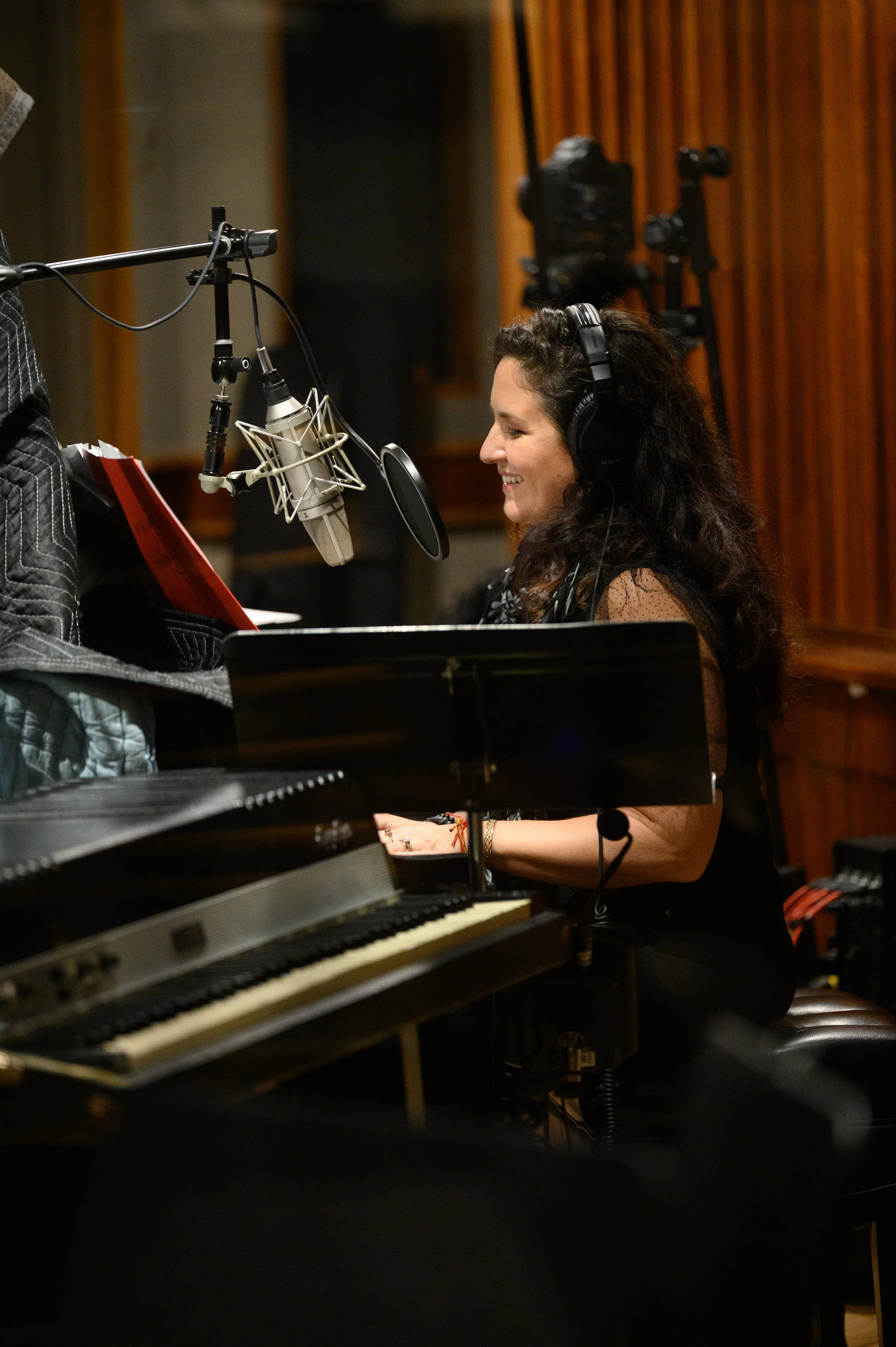 Nicole Zuraitis Eastside Sound 20250604_1032.jpg