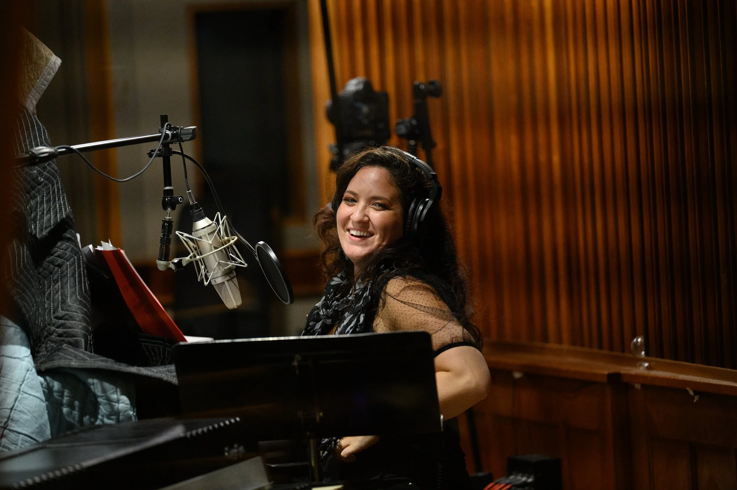 Nicole Zuraitis Eastside Sound 20250604_1070.jpg