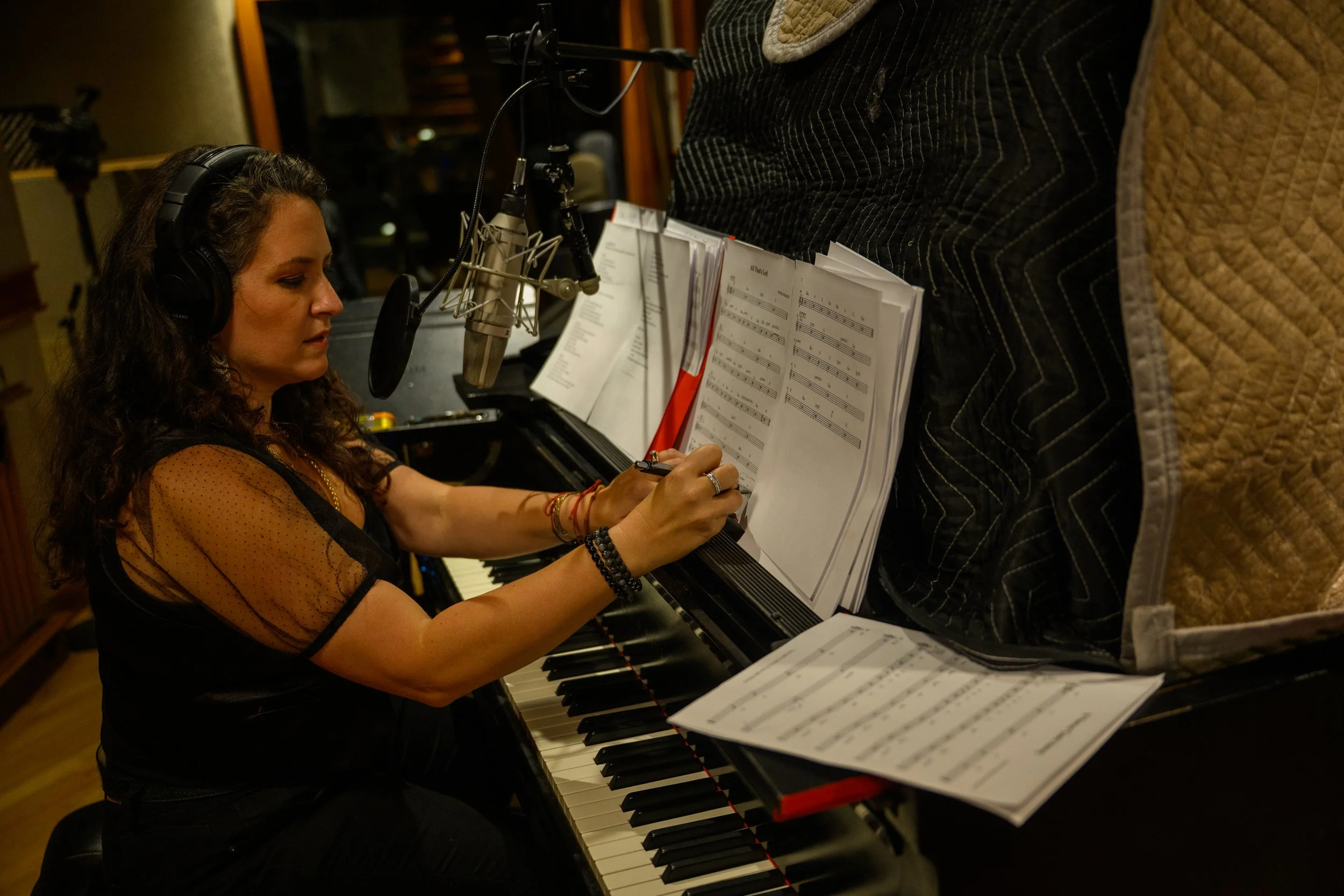 Nicole Zuraitis Eastside Sound 20250604_1273.jpg