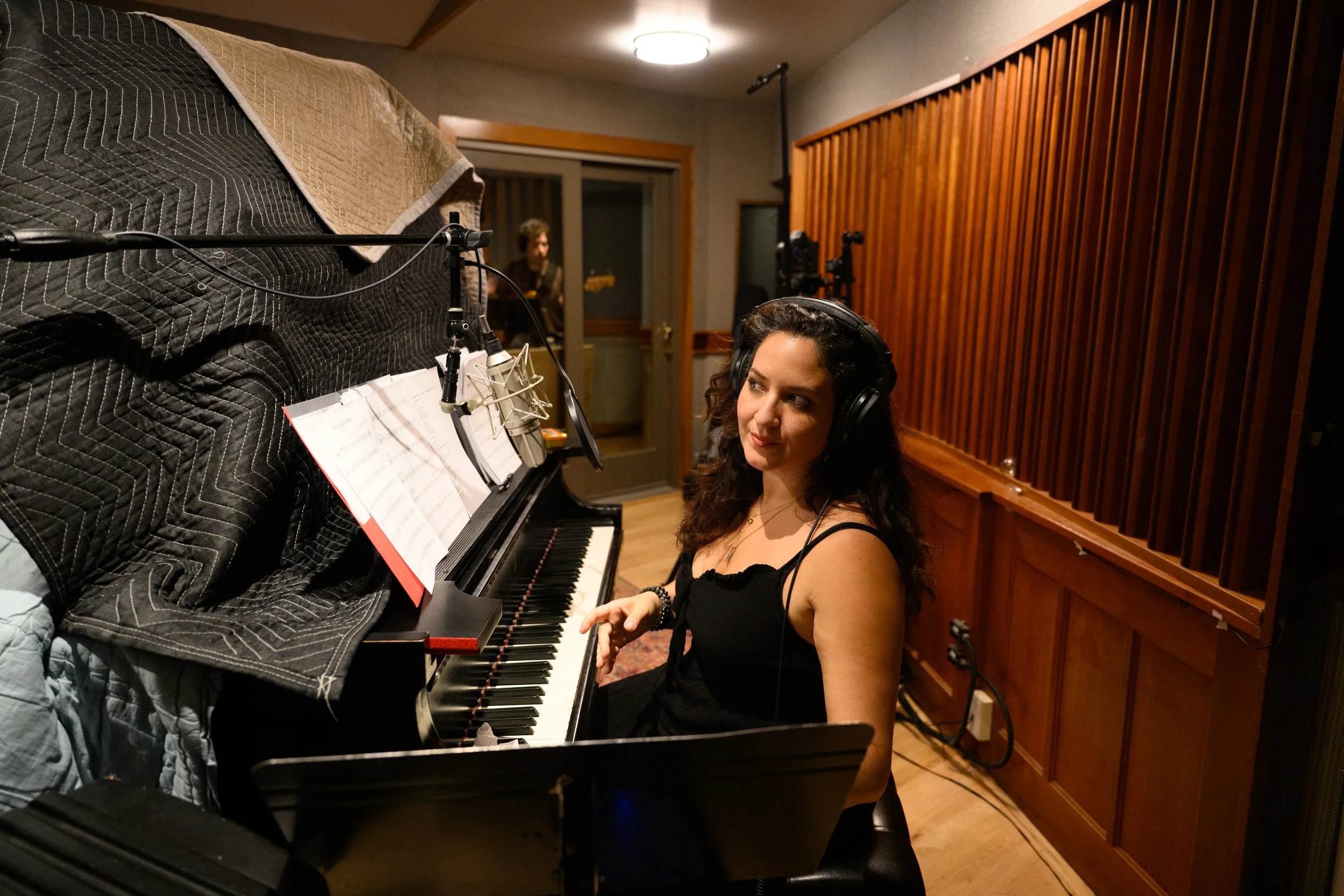 Nicole Zuraitis Eastside Sound 20250605_1417 (1).jpg