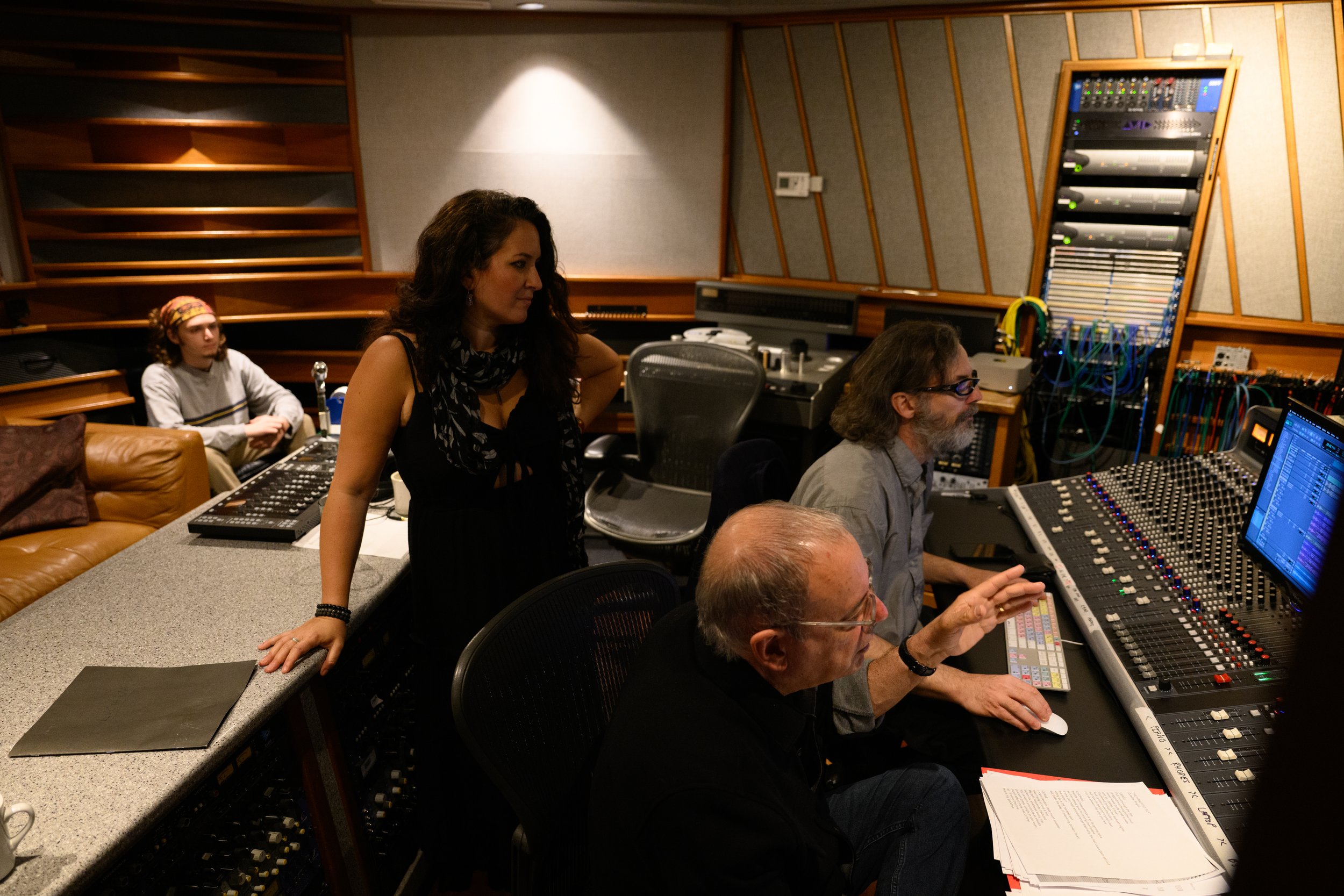 Nicole Zuraitis Eastside Sound 20250605_1025.jpg