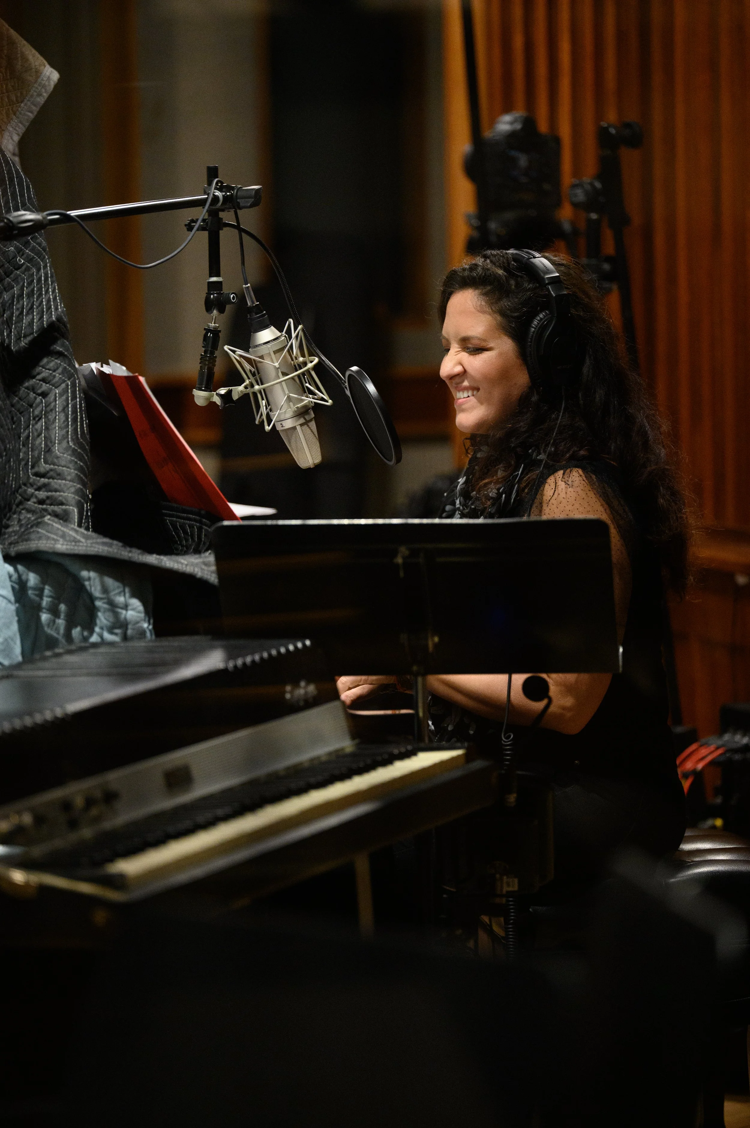 Nicole Zuraitis Eastside Sound 20250604_1036.jpg
