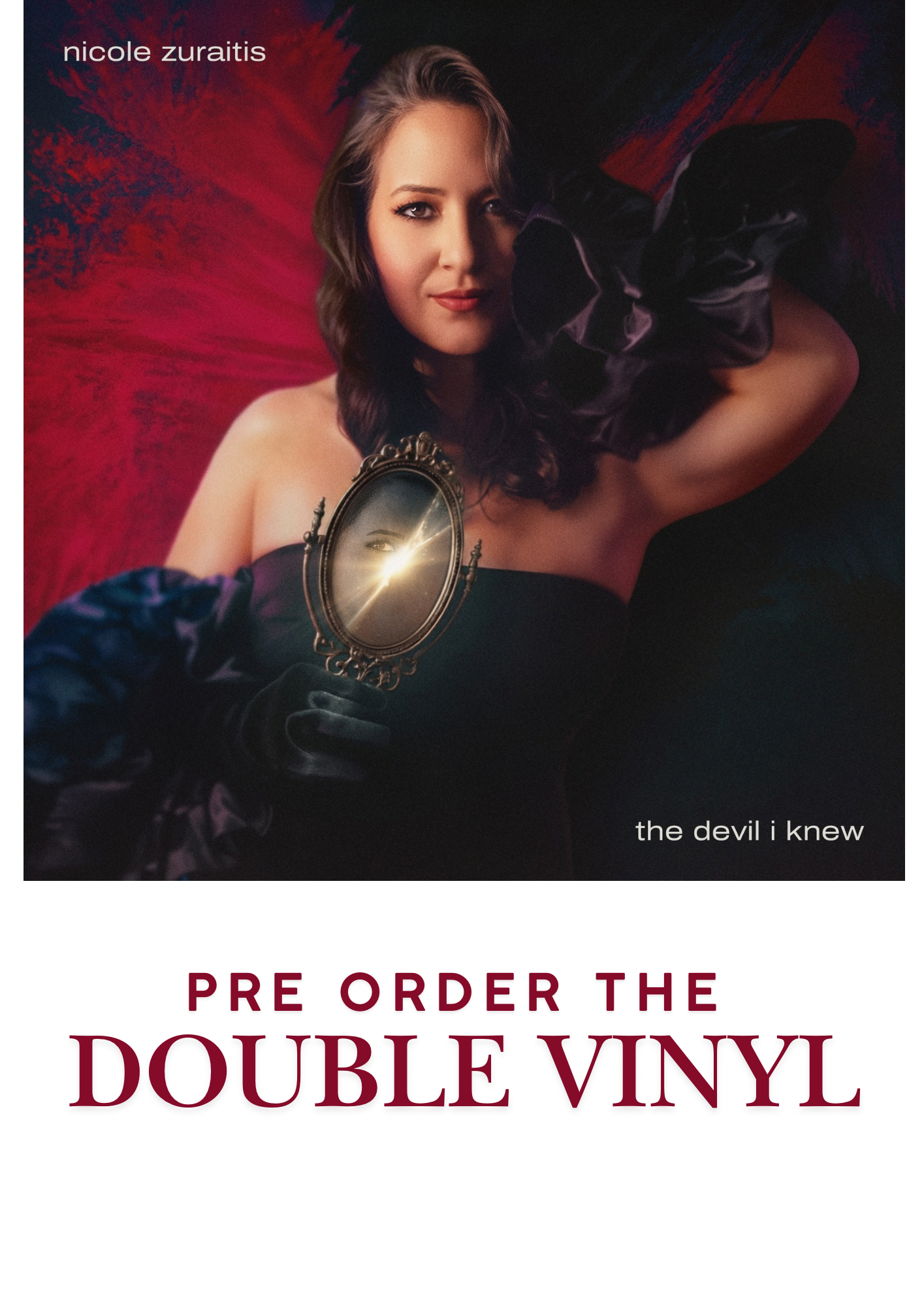 VINYL - 1.png