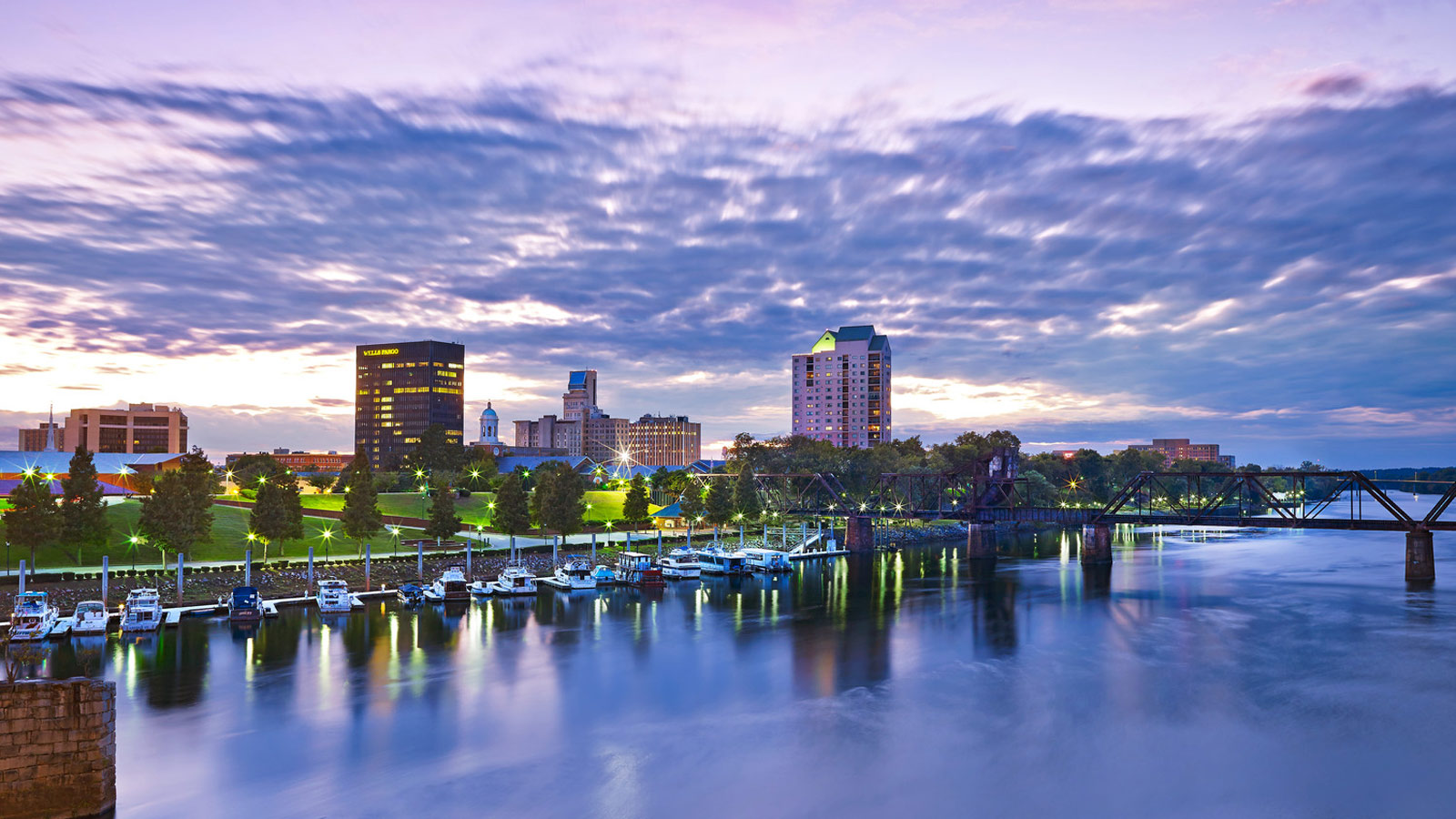 Neurological Associates of Augusta Neurological Associates of Augusta