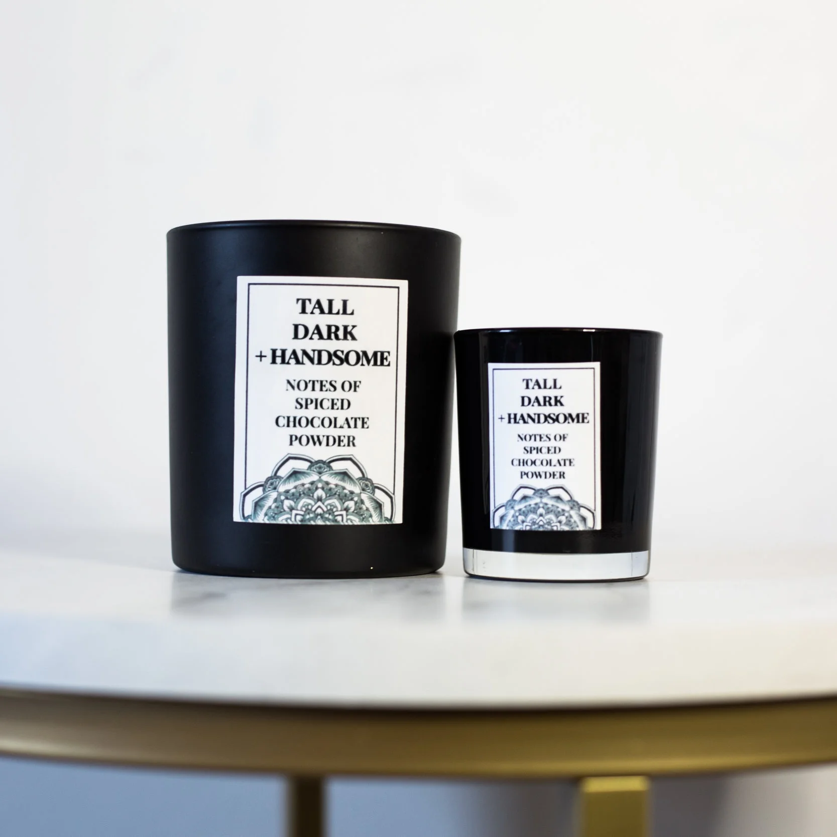 Tribal+Unicorn+Candles+2019+-+Copyright++%2868+of+111%29.jpg