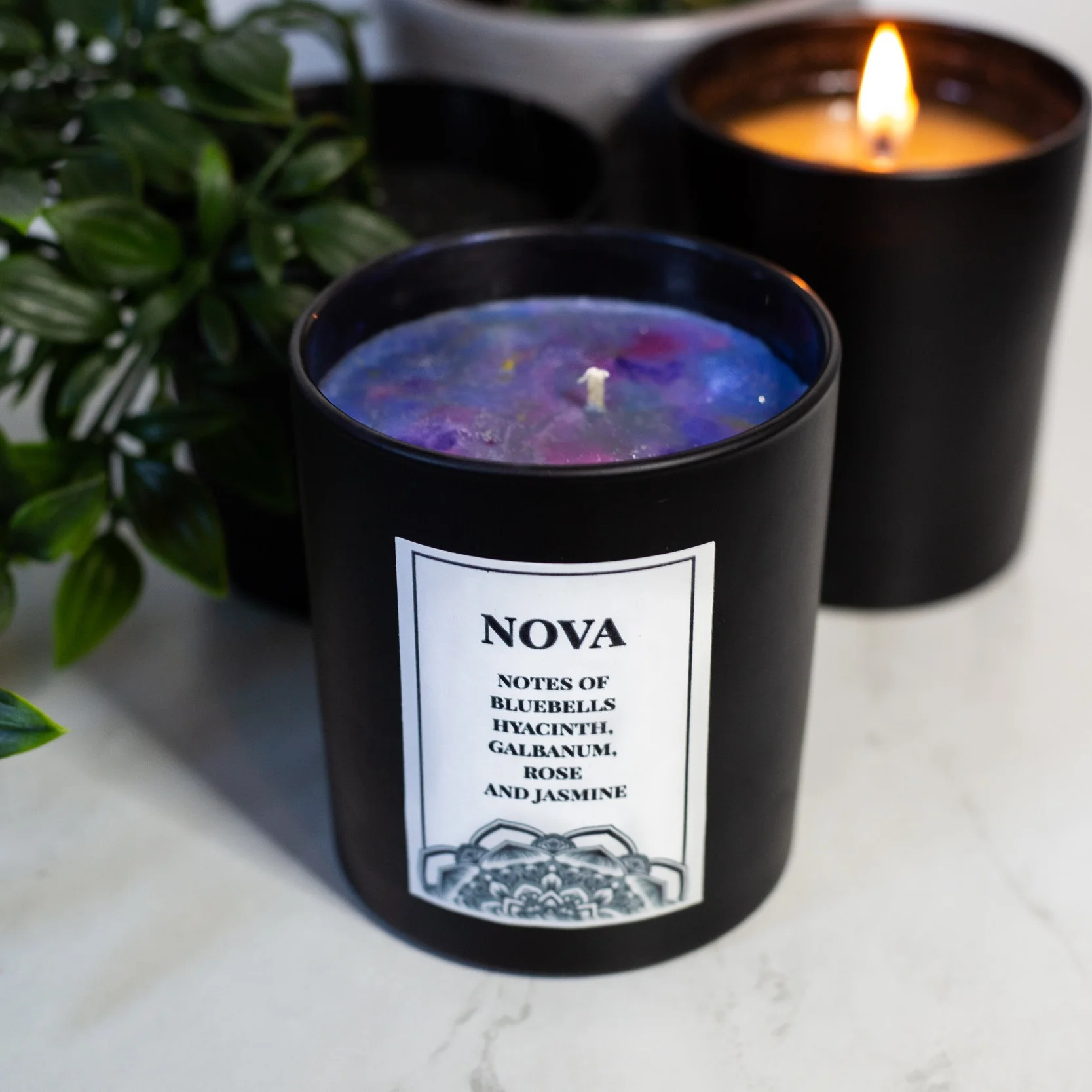 Tribal+Unicorn+Candles+2019+-+Copyright++%2893+of+111%29.jpg