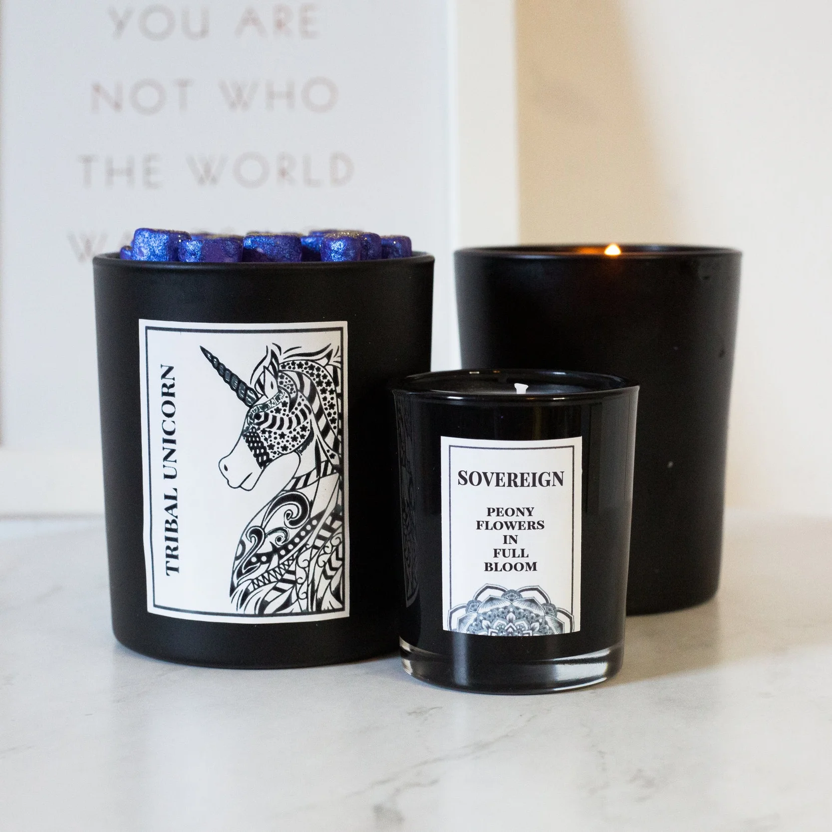 Tribal+Unicorn+Candles+2019+-+Copyright++%283+of+111%29.jpg