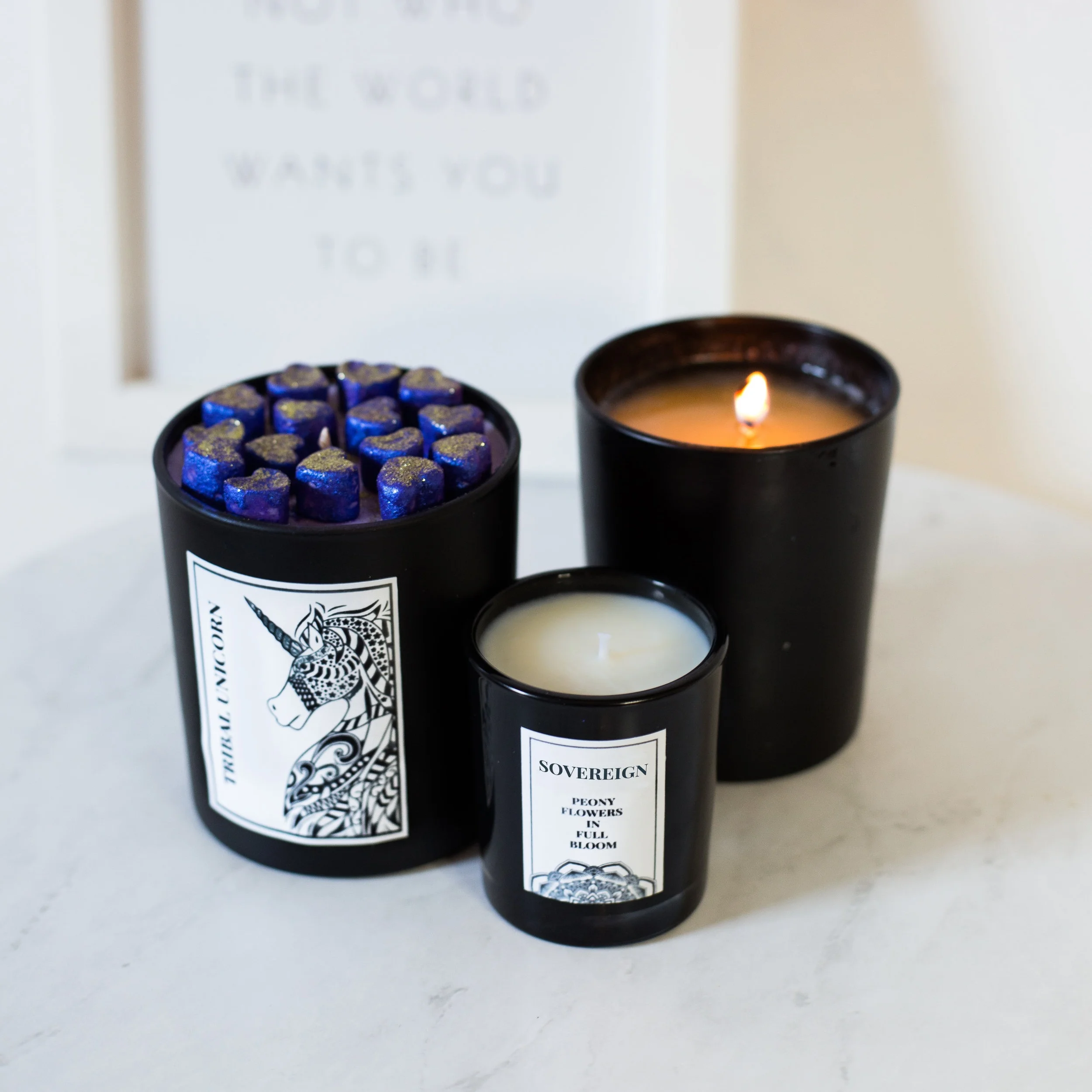 Tribal+Unicorn+Candles+2019+-+Copyright++%285+of+111%29+copy.jpg